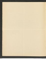 k.k. naturhistorisches Hofmuseum, Intendanzakten 1885-1896 (Hauer), Aktenzahl Z.353/1892, Seite 2
